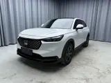 Honda XR-V, 2023 модельный год, рестайлинг, 1.5L, CVT, комплектация Rechao Edition, 1.5L, автоматическая КПП, передний привод 6