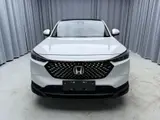 Honda XR-V, 2023 модельный год, рестайлинг, 1.5L, CVT, комплектация Rechao Edition, 1.5L, автоматическая КПП, передний привод 7