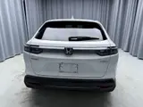 Honda XR-V, 2023 модельный год, рестайлинг, 1.5L, CVT, комплектация Rechao Edition, 1.5L, автоматическая КПП, передний привод 11