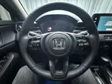 Honda XR-V, 2023 модельный год, рестайлинг, 1.5L, CVT, комплектация Rechao Edition, 1.5L, автоматическая КПП, передний привод 13