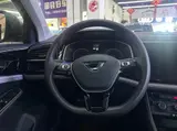 Jetta VS5 2022 280TSI Highlight Enjoy 1.4T АКПП Передний привод 2
