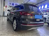 Jetta VS5 2022 280TSI Highlight Enjoy 1.4T АКПП Передний привод 6