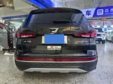 Jetta VS5 2022 280TSI Highlight Enjoy 1.4T АКПП Передний привод 8