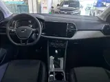 Jetta VS5 2022 280TSI Highlight Enjoy 1.4T АКПП Передний привод 11
