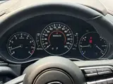 Mazda CX-30 2022 2.0L Automatic Prestige Edition 2.0L Передний привод 2