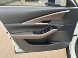 Mazda CX-30 2022 2.0L Automatic Prestige Edition 2.0L Передний привод 3