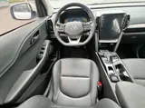 Hyundai ix35 (Beijing Hyundai), 2021 модельный год, 240TGDi, DCT, 2WD, комплектация GLS Leading Edition, 1.4T, автоматическая КПП, передний привод 9