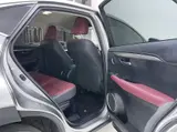 Lexus NX 2020 200 FWD Elegance 2.0L АКПП Передний привод 3
