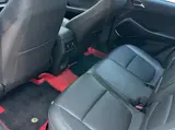 Hyundai ix35 (Beijing Hyundai), 2021 модельный год, 240TGDi, DCT, 2WD, комплектация GLS Leading Edition, 1.4T, автоматическая КПП, передний привод 9