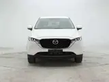 Mazda CX-5 2022 2.0L Automatic 2WD Comfort Edition 2.0L Передний привод 5