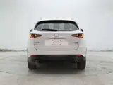Mazda CX-5 2022 2.0L Automatic 2WD Comfort Edition 2.0L Передний привод 8