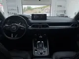 Mazda CX-5 2022 2.0L Automatic 2WD Comfort Edition 2.0L Передний привод 11