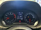 Audi Q2L 2022 35 TFSI Dynamic Fashion 1.4T АКПП Передний привод 10