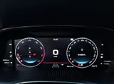 Skoda Octavia PRO 2022 TSI280 Luxury Edition 1.4T АКПП Передний привод 4