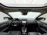 Honda XR-V, 2023 модельный год, 1.5L, CVT, комплектация Rechao Edition, 1.5L, автоматическая КПП, передний привод 2