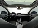Honda XR-V, 2023 модельный год, 1.5L, CVT, комплектация Rechao Edition, 1.5L, автоматическая КПП, передний привод 3