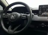 Honda XR-V, 2023 модельный год, 1.5L, CVT, комплектация Rechao Edition, 1.5L, автоматическая КПП, передний привод 4