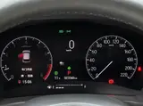 Honda XR-V, 2023 модельный год, 1.5L, CVT, комплектация Rechao Edition, 1.5L, автоматическая КПП, передний привод 5