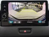 Honda XR-V, 2023 модельный год, 1.5L, CVT, комплектация Rechao Edition, 1.5L, автоматическая КПП, передний привод 6