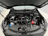 Honda XR-V, 2023 модельный год, 1.5L, CVT, комплектация Rechao Edition, 1.5L, автоматическая КПП, передний привод 7