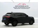 Honda XR-V, 2023 модельный год, 1.5L, CVT, комплектация Rechao Edition, 1.5L, автоматическая КПП, передний привод 13
