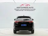 Honda XR-V, 2023 модельный год, 1.5L, CVT, комплектация Rechao Edition, 1.5L, автоматическая КПП, передний привод 14