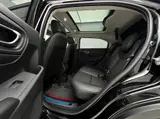 Honda XR-V, 2023 модельный год, 1.5L, CVT, комплектация Rechao Edition, 1.5L, автоматическая КПП, передний привод 15
