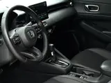 Honda XR-V, 2023 модельный год, 1.5L, CVT, комплектация Rechao Edition, 1.5L, автоматическая КПП, передний привод 16