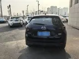 Mazda CX-5 2021 2.0L Automatic 2WD Wisdom Edition 2.0L Передний привод 8