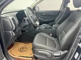 Hyundai ix35 (Beijing Hyundai), 2021 модельный год, 240TGDi, DCT, 2WD, комплектация GLS Leading Edition, 1.4T, автоматическая КПП, передний привод 6