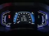 Hyundai ix35 (Beijing Hyundai), 2021 модельный год, 240TGDi, DCT, 2WD, комплектация GLS Leading Edition, 1.4T, автоматическая КПП, передний привод 8