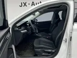 Skoda Octavia PRO 2023 Рестайлинг TSI280 Prestige Edition 1.4T АКПП Передний привод 2