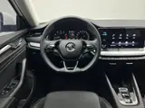 Skoda Octavia PRO 2023 Рестайлинг TSI280 Prestige Edition 1.4T АКПП Передний привод 5