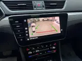 Skoda Superb 2023 Рестайлинг TSI280 DSG Prestige Edition 1.4T АКПП Передний привод 4
