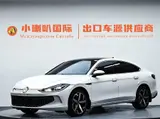Lamando 2022 Lamando L 280TSI DSG Cool-Hot 1.4T АКПП Передний привод 1