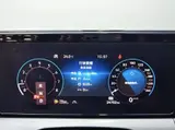 Lamando 2022 Lamando L 280TSI DSG Cool-Hot 1.4T АКПП Передний привод 2
