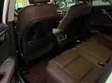 Lexus RX, 2021 модельный год, 300, комплектация Special Edition, 2.0T, автоматическая КПП, полный привод 7