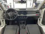 Skoda Kamiq 2021 GT TSI230 DSG Flagship 1.2T АКПП Передний привод 2