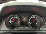 Skoda Kamiq 2021 GT TSI230 DSG Flagship 1.2T АКПП Передний привод 4
