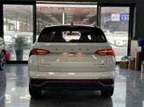 Skoda Kamiq 2021 GT TSI230 DSG Flagship 1.2T АКПП Передний привод 11