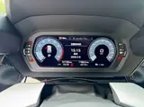 Audi A3 2022 Sportback 35 TFSI Sport Fashion 1.4T АКПП Передний привод 11