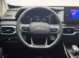 Geely Radar JinGang, 2025 модельный год, PHEV, комплектация Qianli, 4WD, длинный кузов, 1.5T, автоматическая КПП, полный привод 2