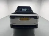 Geely Radar JinGang, 2025 модельный год, PHEV, комплектация Qianli, 4WD, длинный кузов, 1.5T, автоматическая КПП, полный привод 7