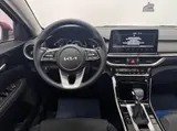 Kia K3, 2021 модельный год, 1.5L, CVT, комплектация Fashion Edition, 1.5L, автоматическая КПП, передний привод 2