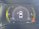 Kia K3, 2021 модельный год, 1.5L, CVT, комплектация Fashion Edition, 1.5L, автоматическая КПП, передний привод 3
