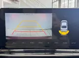 Kia K3, 2021 модельный год, 1.5L, CVT, комплектация Fashion Edition, 1.5L, автоматическая КПП, передний привод 4