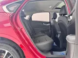 Kia K3, 2021 модельный год, 1.5L, CVT, комплектация Fashion Edition, 1.5L, автоматическая КПП, передний привод 5