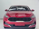 Kia K3, 2021 модельный год, 1.5L, CVT, комплектация Fashion Edition, 1.5L, автоматическая КПП, передний привод 6