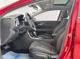 Kia K3, 2021 модельный год, 1.5L, CVT, комплектация Fashion Edition, 1.5L, автоматическая КПП, передний привод 12