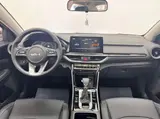 Kia K3, 2021 модельный год, 1.5L, CVT, комплектация Fashion Edition, 1.5L, автоматическая КПП, передний привод 13